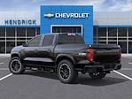 New 2026 Chevrolet Colorado Z71 Crew Cab 4WD Pickup for sale #T31858 - photo 3