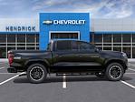 New 2026 Chevrolet Colorado Z71 Crew Cab 4WD Pickup for sale #T31858 - photo 5