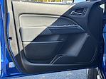 2018 Chevrolet Colorado Crew Cab RWD Pickup for sale #T32328B - photo 12
