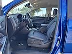 2018 Chevrolet Colorado Crew Cab RWD Pickup for sale #T32328B - photo 14