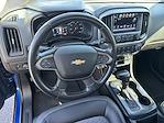 2018 Chevrolet Colorado Crew Cab RWD Pickup for sale #T32328B - photo 16