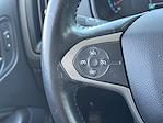 2018 Chevrolet Colorado Crew Cab RWD Pickup for sale #T32328B - photo 17