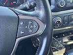 2018 Chevrolet Colorado Crew Cab RWD Pickup for sale #T32328B - photo 18