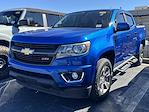 2018 Chevrolet Colorado Crew Cab RWD Pickup for sale #T32328B - photo 1