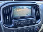 2018 Chevrolet Colorado Crew Cab RWD Pickup for sale #T32328B - photo 22