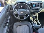 2018 Chevrolet Colorado Crew Cab RWD Pickup for sale #T32328B - photo 25