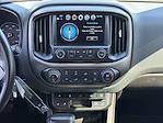 2018 Chevrolet Colorado Crew Cab RWD Pickup for sale #T32328B - photo 26