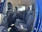 2018 Chevrolet Colorado Crew Cab RWD Pickup for sale #T32328B - photo 27