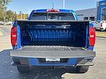 2018 Chevrolet Colorado Crew Cab RWD Pickup for sale #T32328B - photo 28