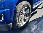 2018 Chevrolet Colorado Crew Cab RWD Pickup for sale #T32328B - photo 2