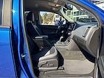 2018 Chevrolet Colorado Crew Cab RWD Pickup for sale #T32328B - photo 29