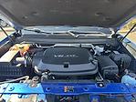 2018 Chevrolet Colorado Crew Cab RWD Pickup for sale #T32328B - photo 30