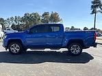 2018 Chevrolet Colorado Crew Cab RWD Pickup for sale #T32328B - photo 7
