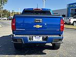 2018 Chevrolet Colorado Crew Cab RWD Pickup for sale #T32328B - photo 8