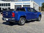 2018 Chevrolet Colorado Crew Cab RWD Pickup for sale #T32328B - photo 3