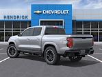 2026 Chevrolet Colorado Crew Cab 4WD Pickup for sale #T32335 - photo 3