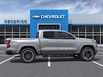 2026 Chevrolet Colorado Crew Cab 4WD Pickup for sale #T32335 - photo 5