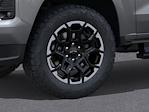 2026 Chevrolet Colorado Crew Cab 4WD Pickup for sale #T32335 - photo 9