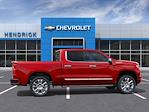 New 2026 Chevrolet Silverado 1500 High Country Crew Cab for sale #T33293 - photo 5