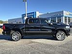 2025 Ram 1500 Crew Cab 4x4 Pickup for sale #T35742A - photo 9