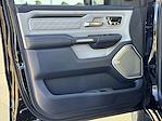 2025 Ram 1500 Crew Cab 4x4 Pickup for sale #T35742A - photo 12
