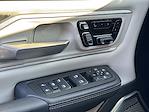 2025 Ram 1500 Crew Cab 4x4 Pickup for sale #T35742A - photo 13
