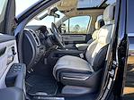2025 Ram 1500 Crew Cab 4x4 Pickup for sale #T35742A - photo 14