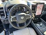 2025 Ram 1500 Crew Cab 4x4 Pickup for sale #T35742A - photo 16