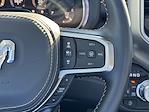 2025 Ram 1500 Crew Cab 4x4 Pickup for sale #T35742A - photo 18
