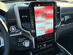 2025 Ram 1500 Crew Cab 4x4 Pickup for sale #T35742A - photo 21