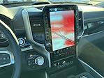 2025 Ram 1500 Crew Cab 4x4 Pickup for sale #T35742A - photo 22