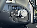 2025 Ram 1500 Crew Cab 4x4 Pickup for sale #T35742A - photo 24