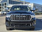 2025 Ram 1500 Crew Cab 4x4 Pickup for sale #T35742A - photo 2