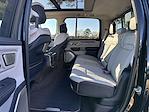 2025 Ram 1500 Crew Cab 4x4 Pickup for sale #T35742A - photo 29