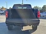 2025 Ram 1500 Crew Cab 4x4 Pickup for sale #T35742A - photo 30