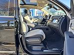 2025 Ram 1500 Crew Cab 4x4 Pickup for sale #T35742A - photo 31