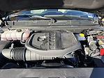 2025 Ram 1500 Crew Cab 4x4 Pickup for sale #T35742A - photo 32