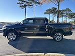 2025 Ram 1500 Crew Cab 4x4 Pickup for sale #T35742A - photo 5