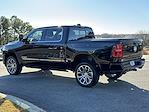 2025 Ram 1500 Crew Cab 4x4 Pickup for sale #T35742A - photo 6