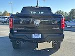 2025 Ram 1500 Crew Cab 4x4 Pickup for sale #T35742A - photo 7
