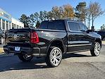 2025 Ram 1500 Crew Cab 4x4 Pickup for sale #T35742A - photo 8