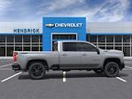 2026 Chevrolet Silverado 2500 Crew Cab 4WD Pickup for sale #T36438 - photo 5