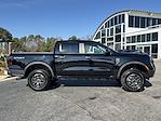 2025 Ford Ranger SuperCrew Cab RWD Pickup for sale #T36688A - photo 10