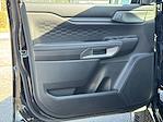 2025 Ford Ranger SuperCrew Cab RWD Pickup for sale #T36688A - photo 13