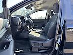 2025 Ford Ranger SuperCrew Cab RWD Pickup for sale #T36688A - photo 15