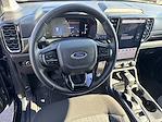 2025 Ford Ranger SuperCrew Cab RWD Pickup for sale #T36688A - photo 17