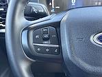2025 Ford Ranger SuperCrew Cab RWD Pickup for sale #T36688A - photo 18