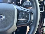 2025 Ford Ranger SuperCrew Cab RWD Pickup for sale #T36688A - photo 19