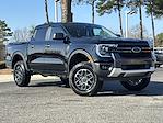 2025 Ford Ranger SuperCrew Cab RWD Pickup for sale #T36688A - photo 2