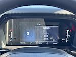 2025 Ford Ranger SuperCrew Cab RWD Pickup for sale #T36688A - photo 20